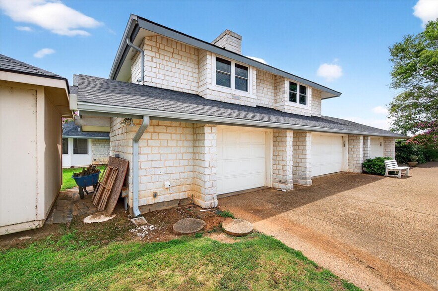 More Photos Of 2887 Liberty Rd, Gordonville Land For Sale