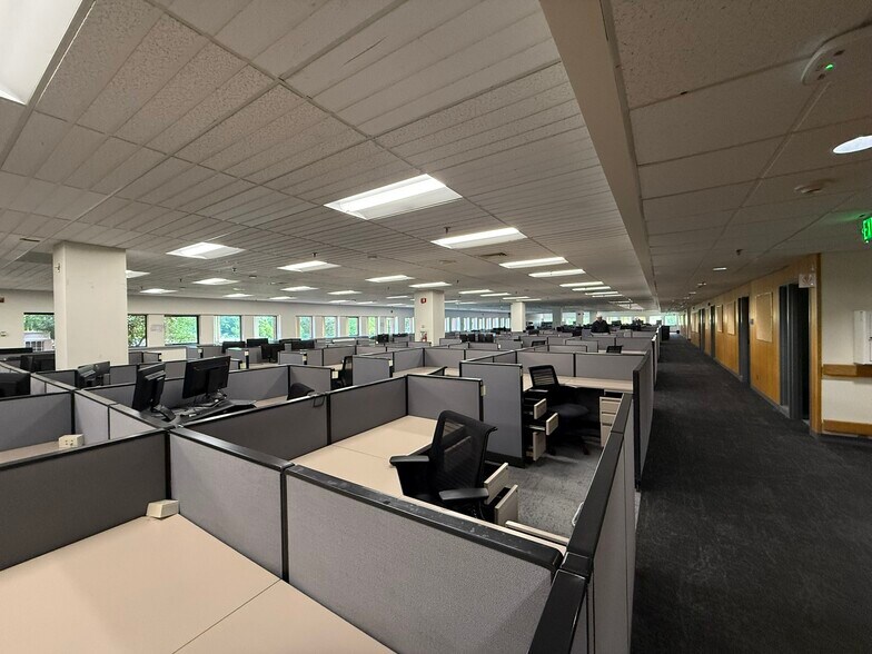 More Photos Of 95 Amaral St, Riverside Office For Sale