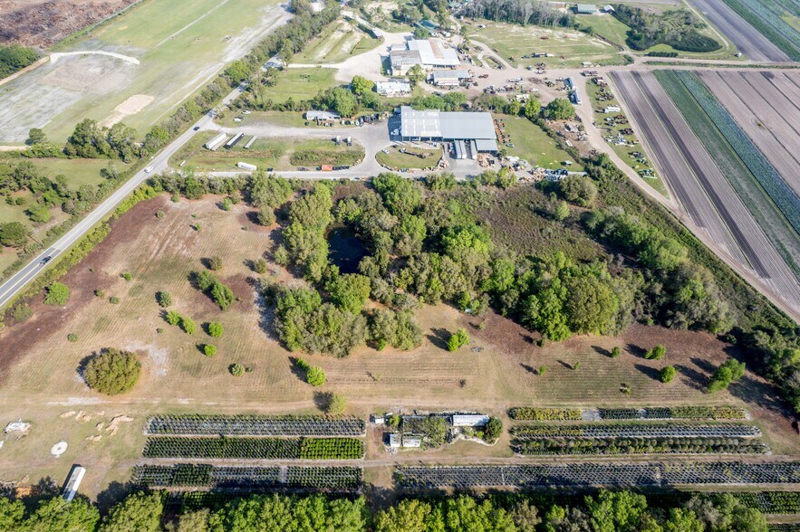 More Photos Of 26034 County Road 448A, Mount Dora Land For Sale