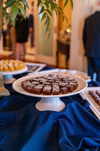 More Photos Of 120 E Liberty St, Sumter Specialty For Sale