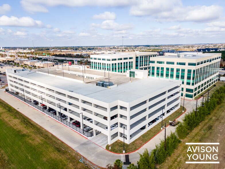 More Photos Of 24285 Katy Fwy, Katy Office For Lease