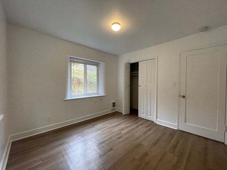 More Photos Of 801 S Adams St, Spokane Apartments For Sale