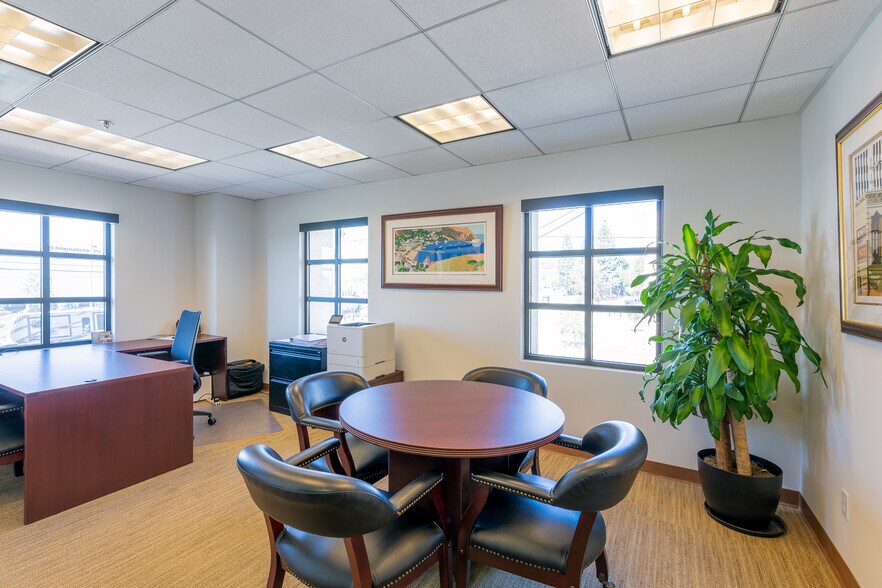 More Photos Of 9116 Sunland Blvd, Sun Valley Medical For Sale