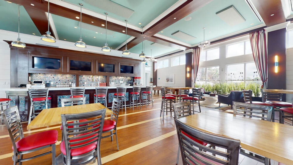 More Photos Of 12340 Manatee Ave W, Bradenton Land For Sale