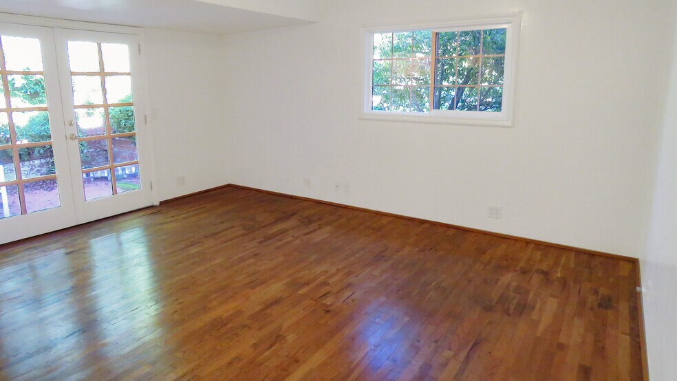 670 Romero Canyon Rd, Montecito, CA 93108 Land For Sale