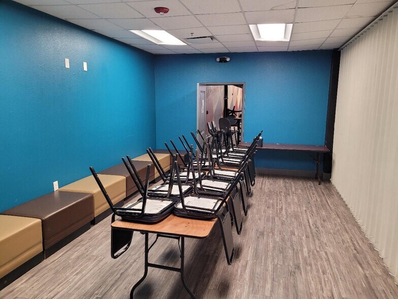 More Photos Of ,  General Retail For Sale