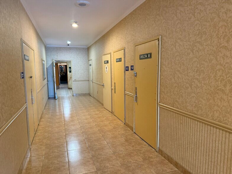 More Photos Of 4219 E Waterloo Rd, Stockton Hotel For Sale