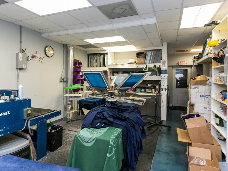 More Photos Of 12223 Hampton Way, Wake Forest Storefront For Sale