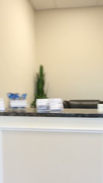 Primary Photo Of 450 Sunrise Hwy, Rockville Centre Office Residential For Lease