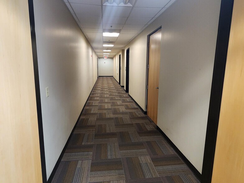 More Photos Of 3150 Perimeter Pky, Augusta Medical For Lease