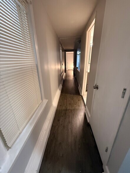 More Photos Of 276-278 Hillcrest Ave, Trenton Apartments For Sale