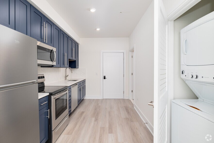 More Photos Of 4550 Mitchell St, Philadelphia Multifamily For Sale