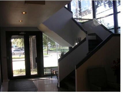 More Photos Of 3518 Travis St, Houston Office For Sale