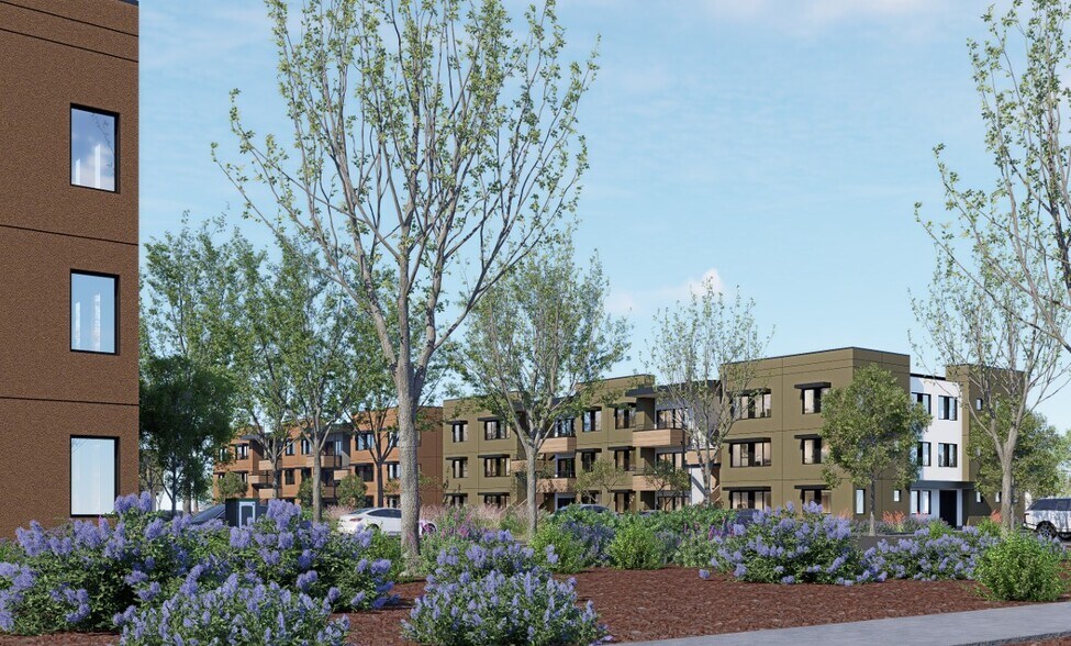 More Photos Of 8740 Bruceville Rd, Elk Grove Land For Sale