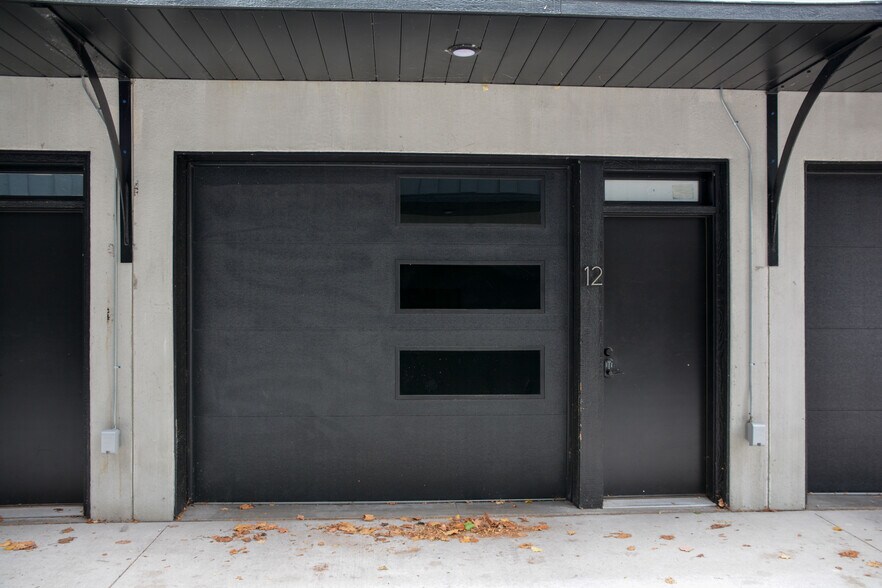 More Photos Of 208 Gillis St, Traverse City Specialty For Sale