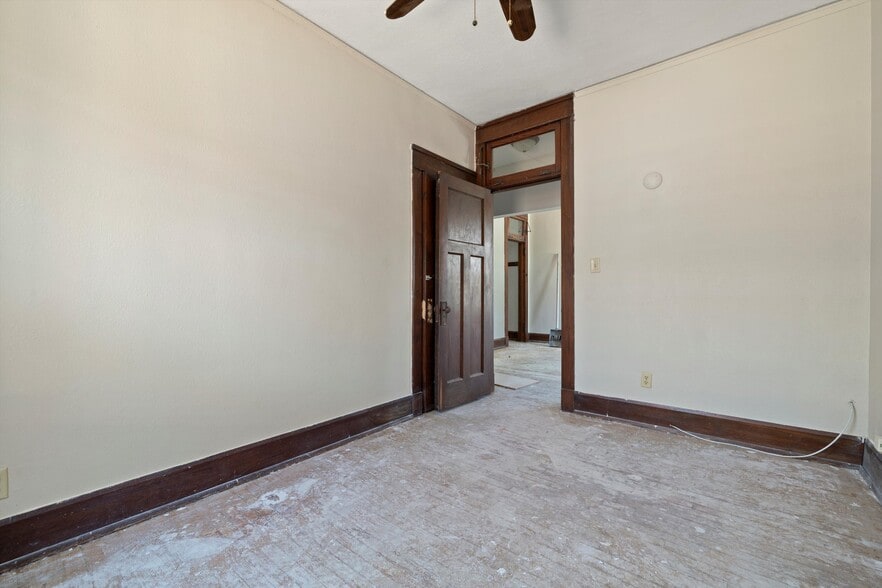 More Photos Of 1020 Main St, Union Grove Storefront Retail Residential For Sale