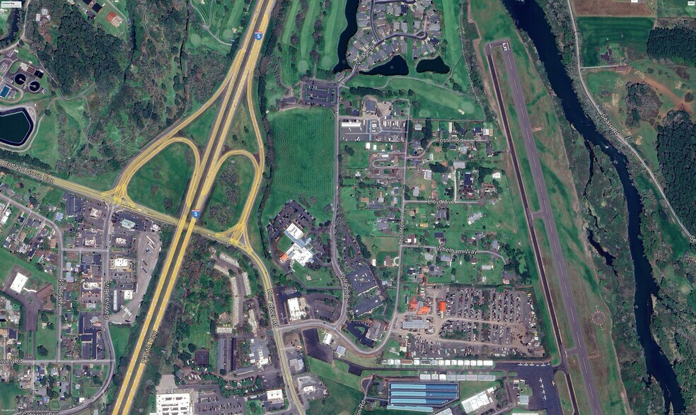 More Photos Of 92 Village Drive, Cottage Grove Land For Sale