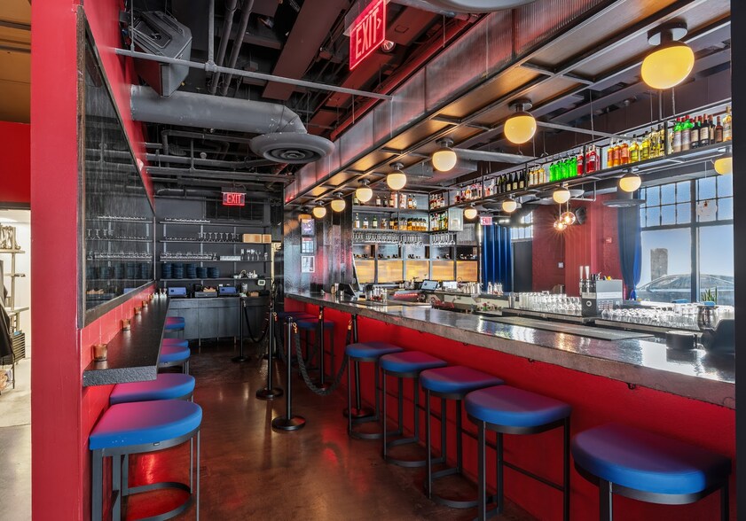 More Photos Of 1520 14th St NW, Washington Apartments For Lease