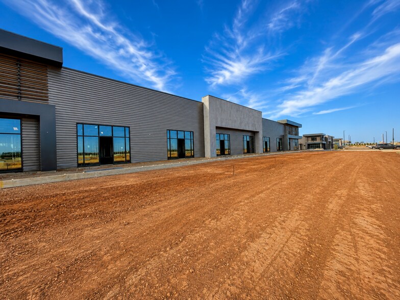 More Photos Of 1701 Denali Dr, Abilene Unknown For Lease