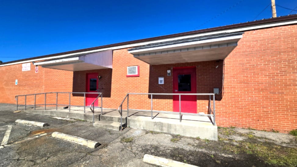 More Photos Of , Cherryville Unknown For Sale