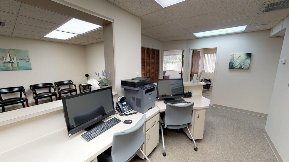 More Photos Of 4710 N Habana Ave, Tampa Medical For Lease