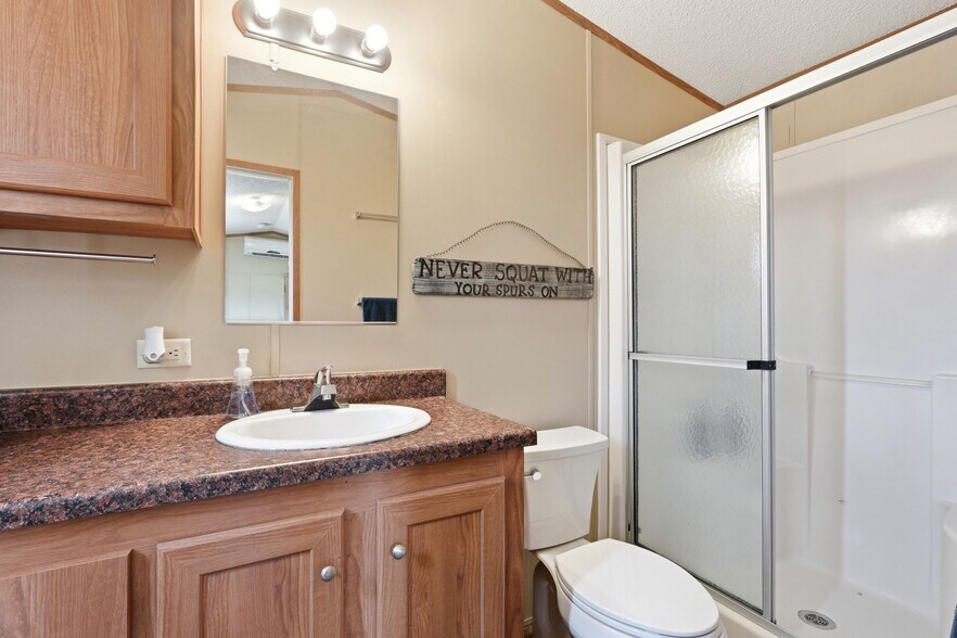 More Photos Of 5710 Co 331 rd, Colorado City Land For Sale