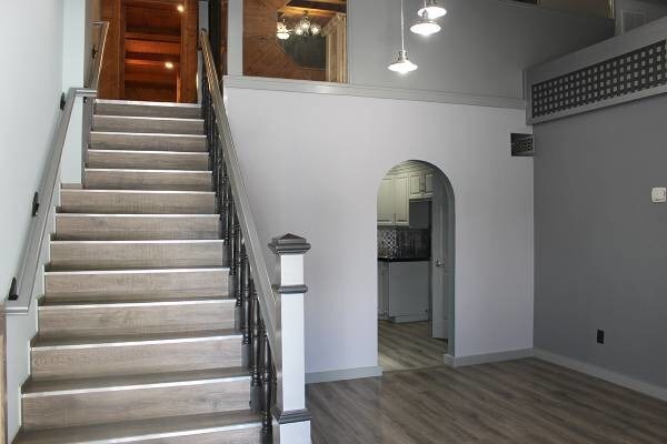 More Photos Of 5008 W Linebaugh Ave, Tampa Flex For Lease