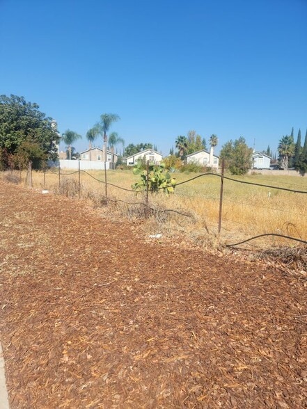 More Photos Of E Mt. Diablo Ave, Tracy Land For Sale