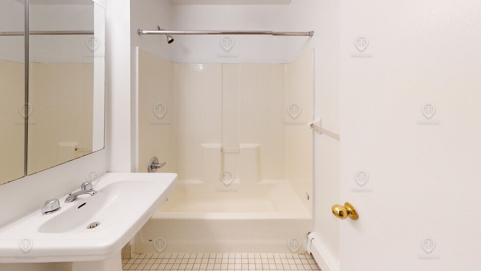 More Photos Of 81-83 E 3rd St, New York Apartments For Sale