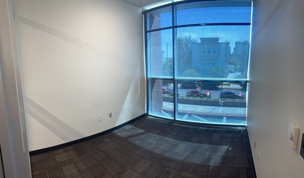More Photos Of 619 N 7th Ave, Phoenix Office For Lease