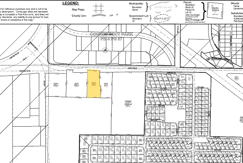 More Photos Of 204 44th Ave E, Bradenton Freestanding For Lease