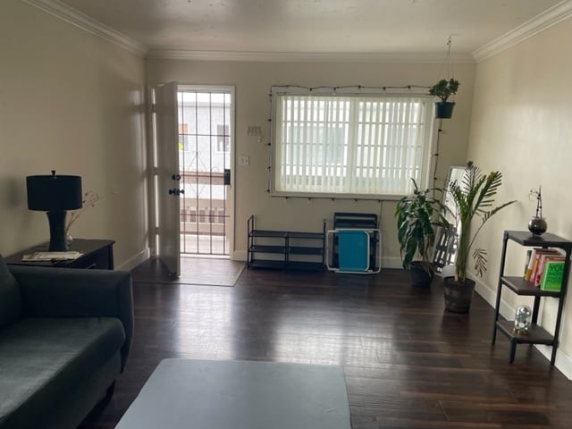 More Photos Of 5064-5066 Niagara Ave, San Diego Apartments For Sale