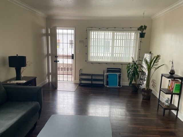 More Photos Of 5064-5066 Niagara Ave, San Diego Apartments For Sale