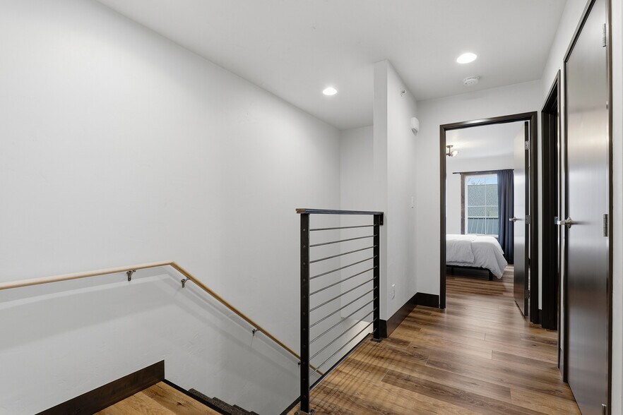 More Photos Of 171 E Rhine St, Elkhart Lake Apartments For Sale