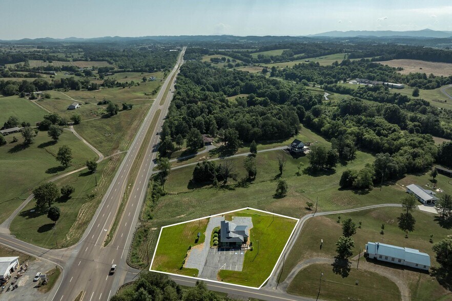 More Photos Of 364 Opie Arnold Rd, Limestone Medical For Sale