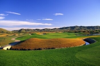 More Photos Of 29381 Village Pky, Lake Elsinore Golf Course Driving Range For Sale