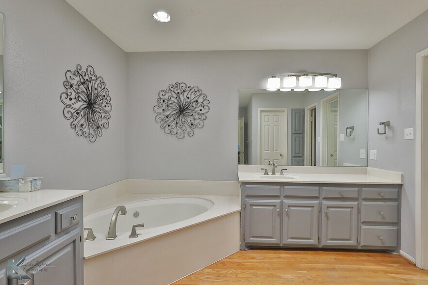 More Photos Of 5550 US-277 S., Abilene Specialty For Sale