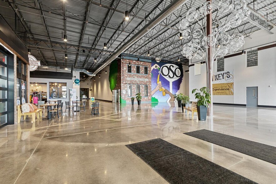 More Photos Of 1800 Plover Rd, Plover Unknown For Lease