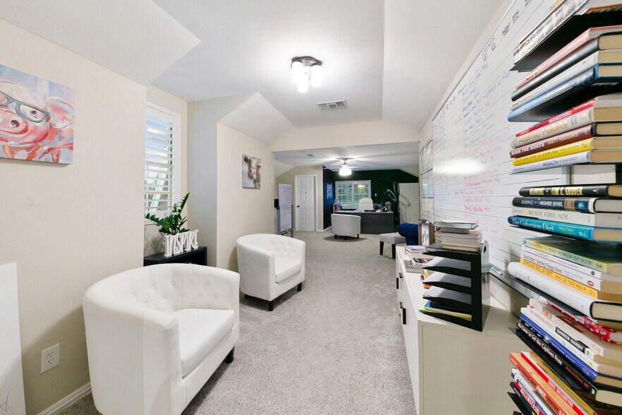 More Photos Of 10419 W Hidden Lake Ln, Richmond Lodge Meeting Hall For Sale