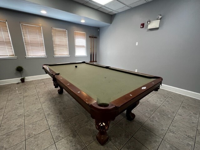 More Photos Of 401 N 2nd St, Harrisburg Loft Creative Space For Sale