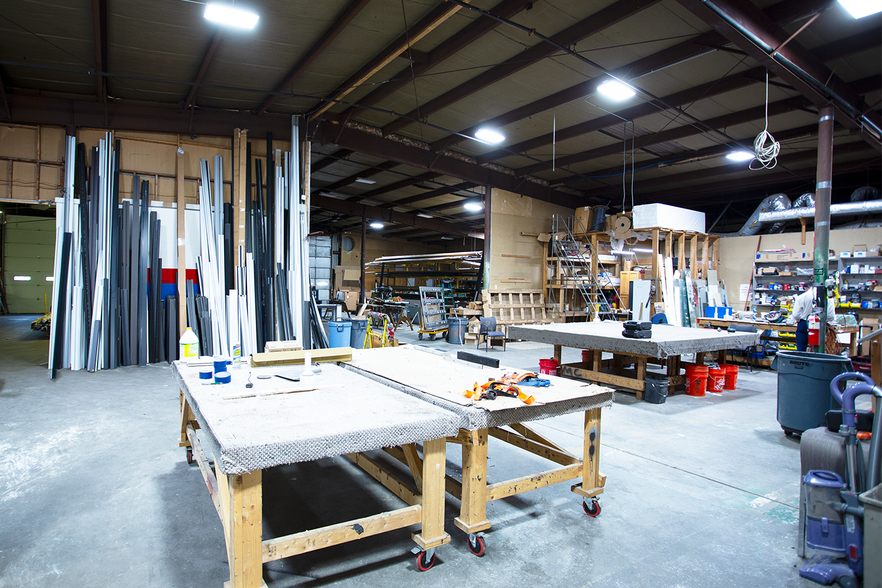 More Photos Of 5-7 Bishop Rd, Ayer Warehouse For Sale