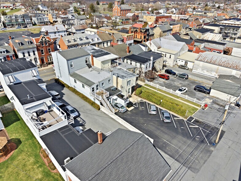 More Photos Of , Kutztown Unknown For Sale