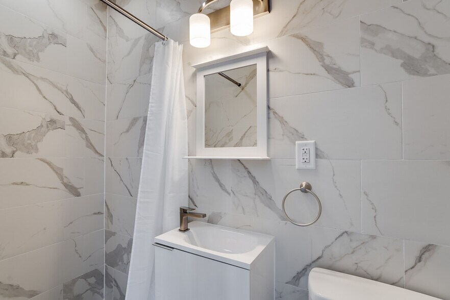 More Photos Of 4115 Brown St, Philadelphia Apartments For Sale