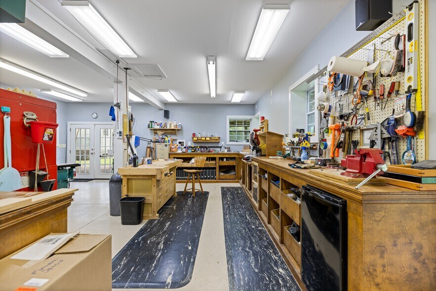 More Photos Of 7239 Bulb Rd, Julian Land For Sale