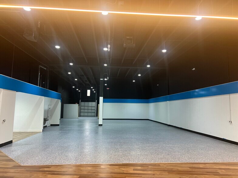 More Photos Of 1751 W Copans Rd, Pompano Beach Light Distribution For Lease