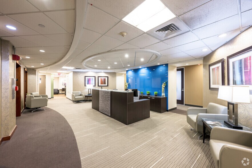 More Photos Of 10 Dorrance St, Providence Coworking Space