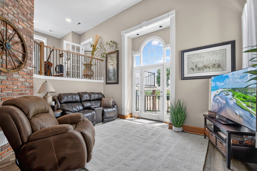 More Photos Of 1558 N 600 Rd, Baldwin City Specialty For Sale
