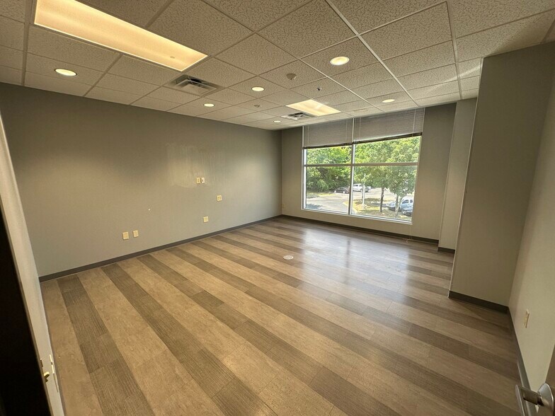 More Photos Of 5380 Hickory Hollow Pky, Antioch Medical For Lease