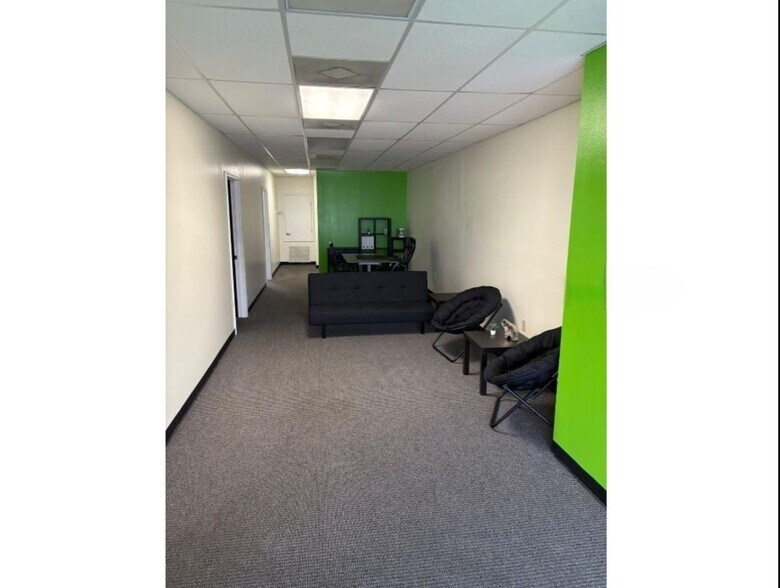 More Photos Of 3586 Aloma Ave, Winter Park Office For Sale
