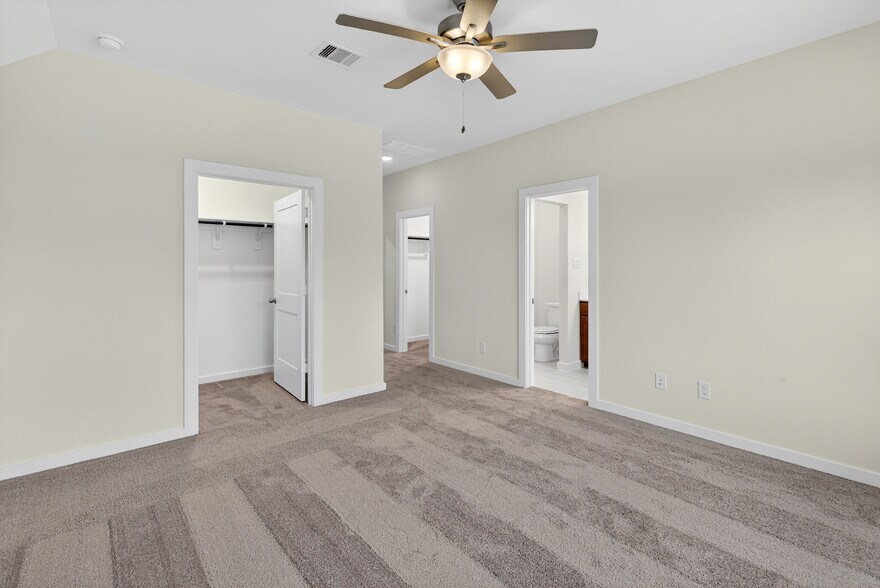 More Photos Of , Houston Specialty For Sale